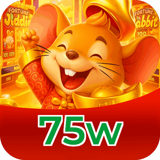 Comparação detalhada APP 75w vs versão web